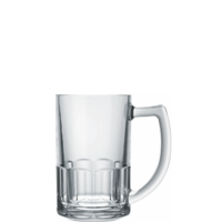NADIR CANECA CERVEJA BRISTOL 340ML C/12 5911
